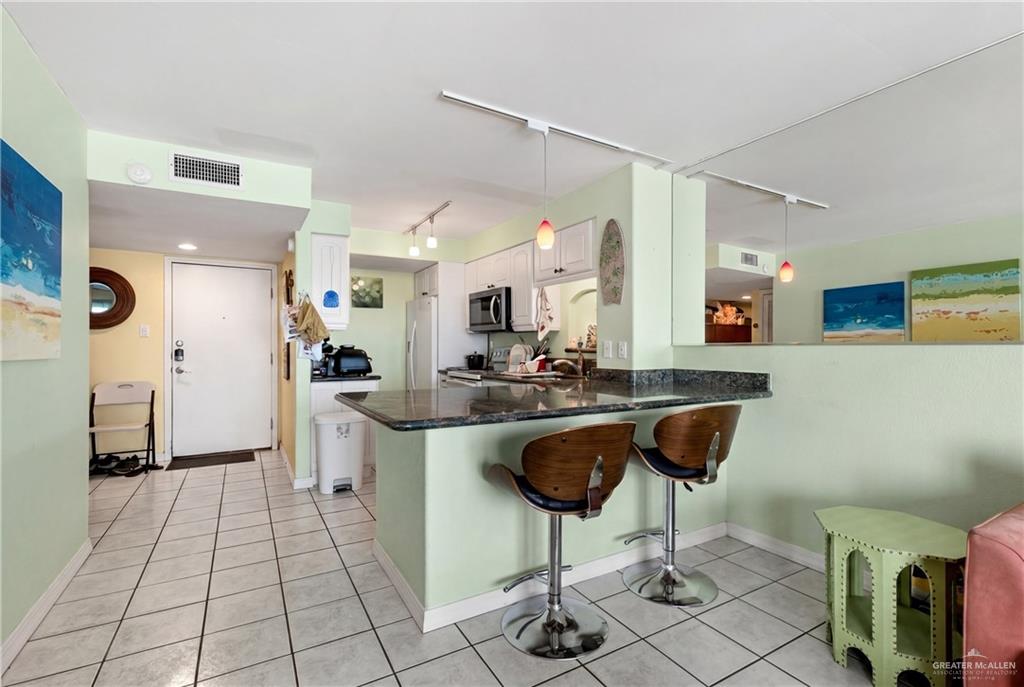Photo 5 of 130 Padre Boulevard #612