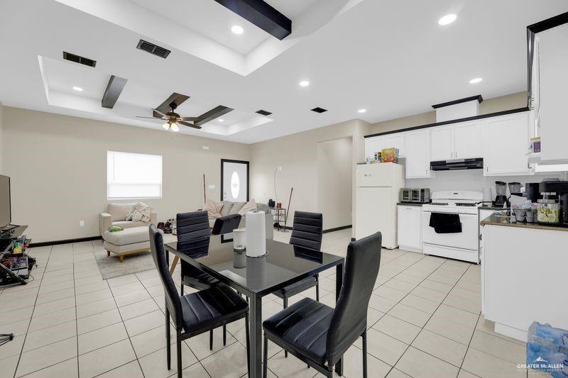 Photo 14 of 3213 Agualeguas Street