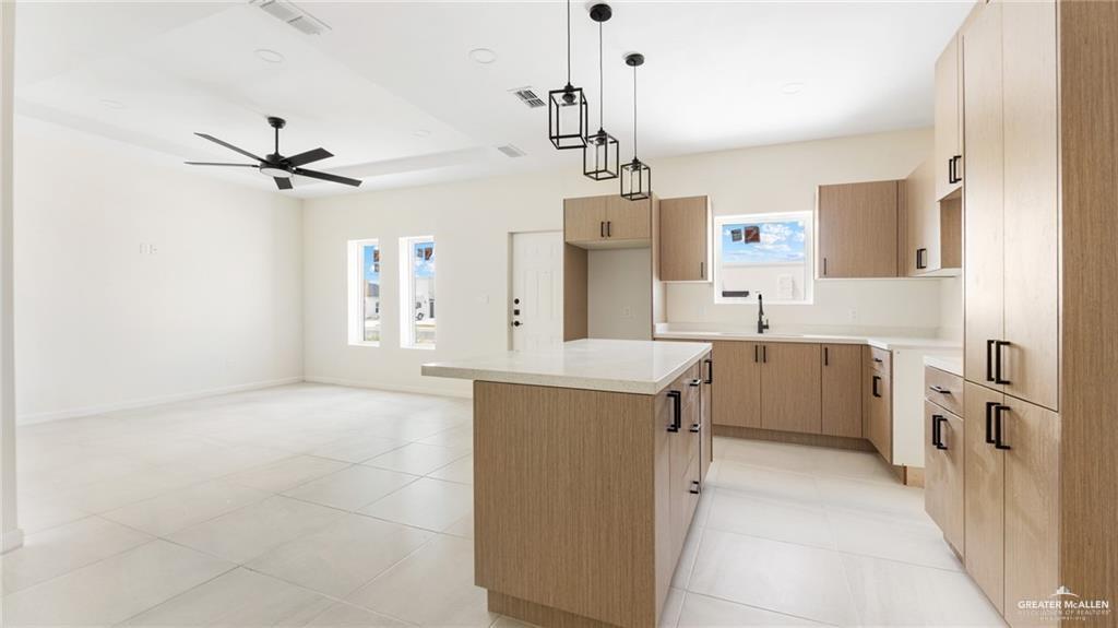 Photo 7 of 2609 Bald Cypress Drive
