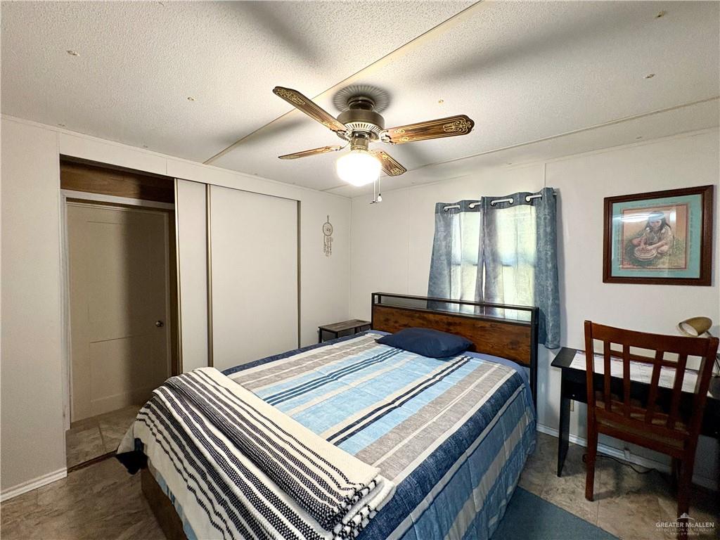 Photo 13 of 2929 50th Street