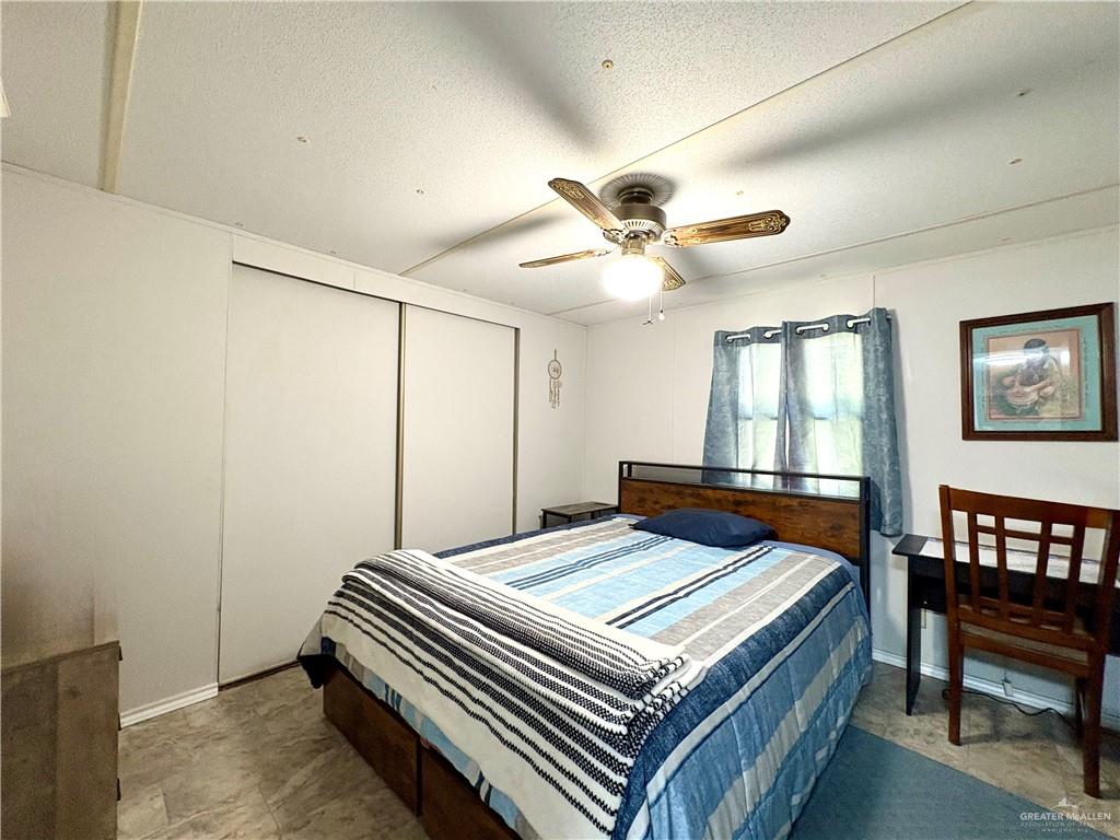 Photo 15 of 2929 50th Street