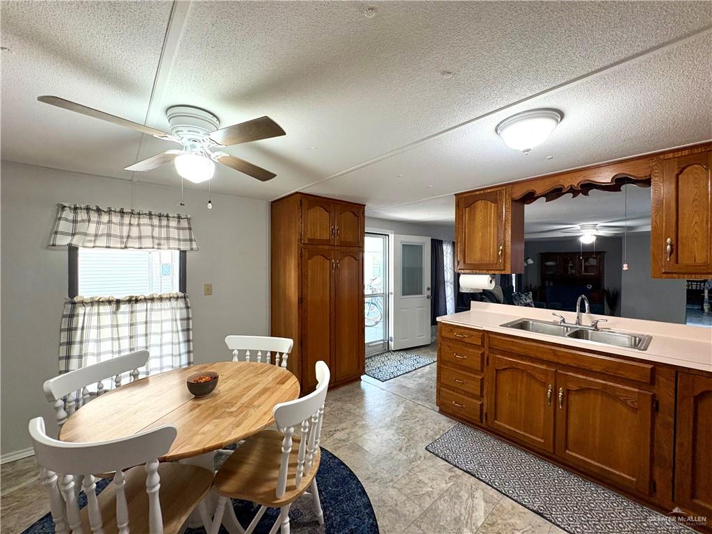 Photo 9 of 2929 50th Street