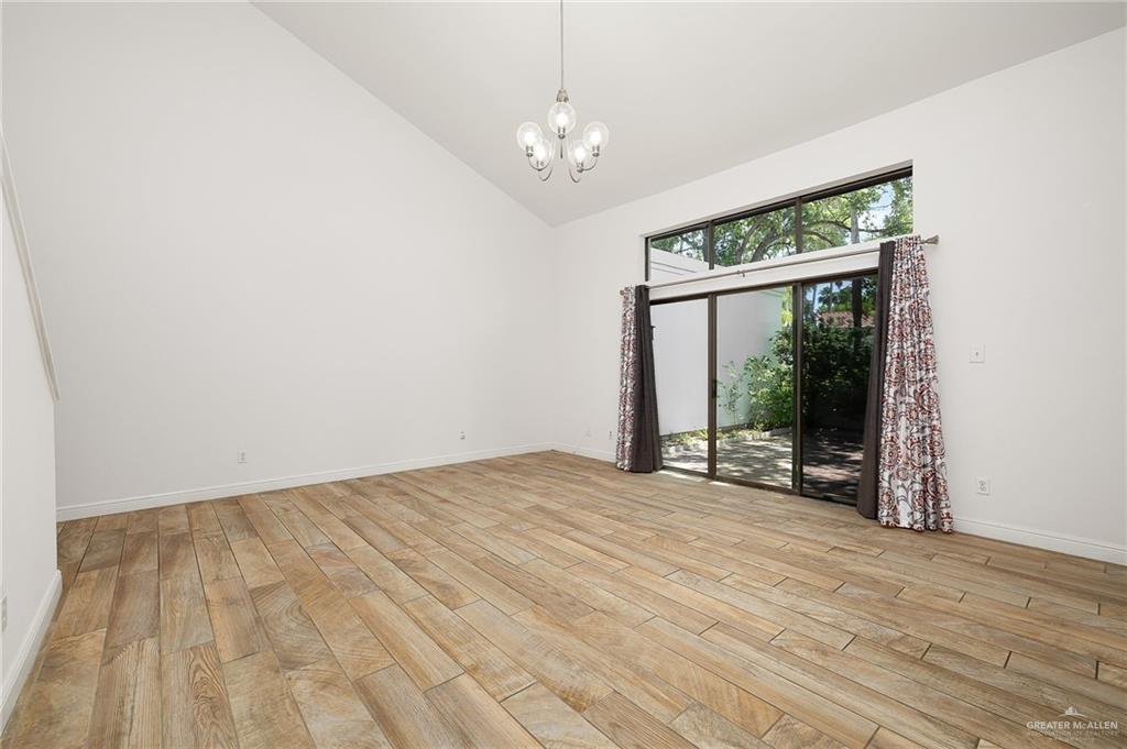 Photo 3 of 113 Tearose Avenue