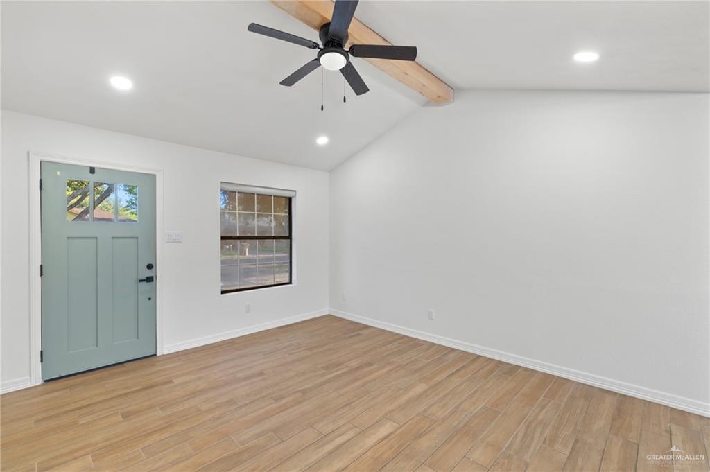 Photo 3 of 104 Aldrin Street