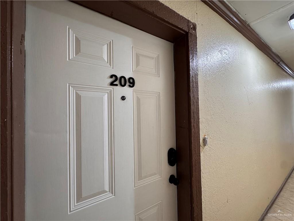 Photo 41 of 3509 23rd Lane #209