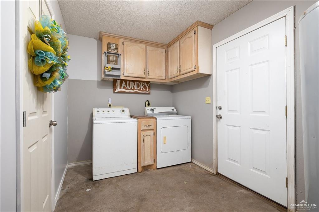 Photo 10 of 2900 Kilgore Avenue