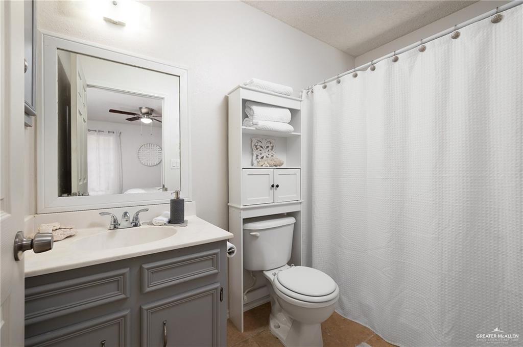 Photo 8 of 2900 Kilgore Avenue