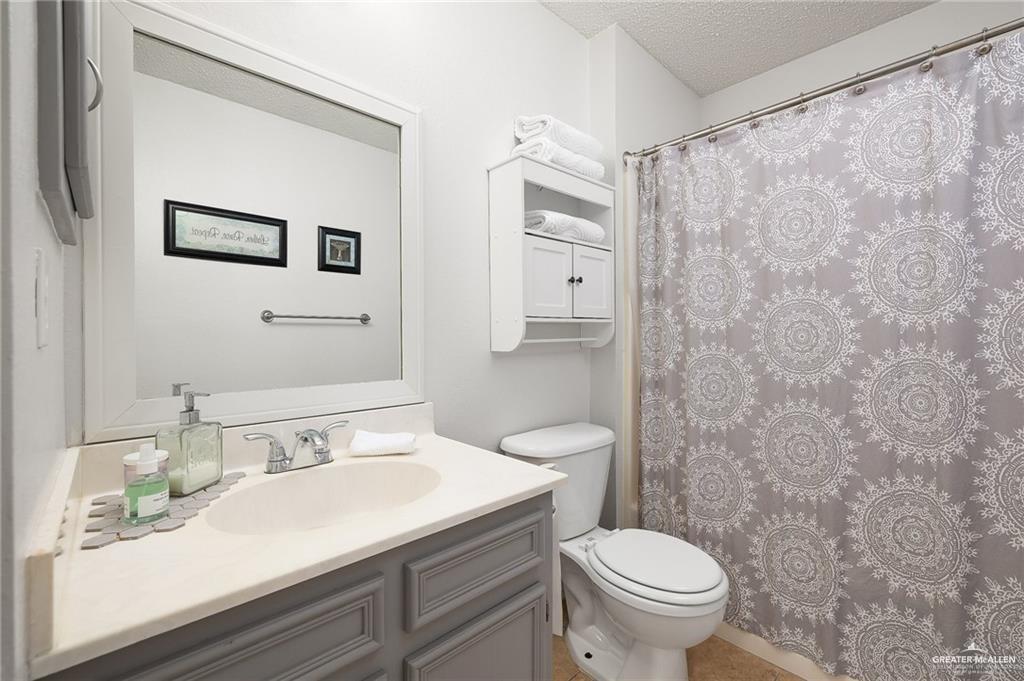 Photo 9 of 2900 Kilgore Avenue