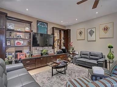 Photo 10 of 3429 3rd Street