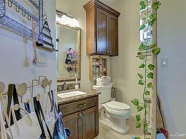 Photo 13 of 3429 3rd Street