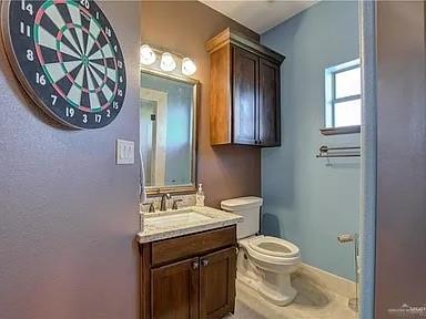 Photo 20 of 3429 3rd Street
