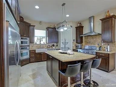 Photo 6 of 3429 3rd Street