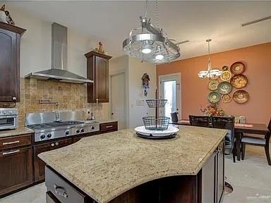 Photo 7 of 3429 3rd Street