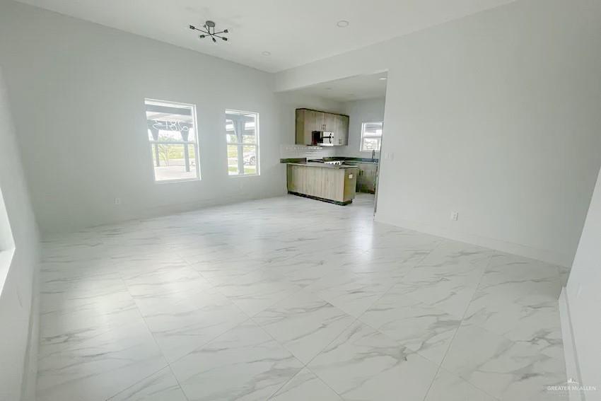 Photo 8 of 2809 Bravo Road #C
