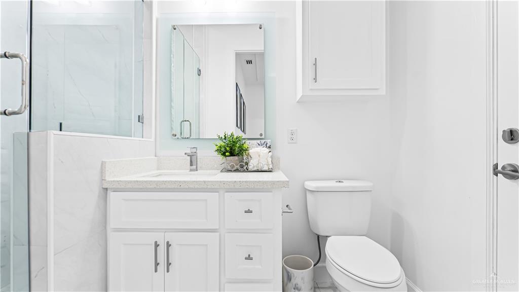 Photo 27 of 1505 Duke Street