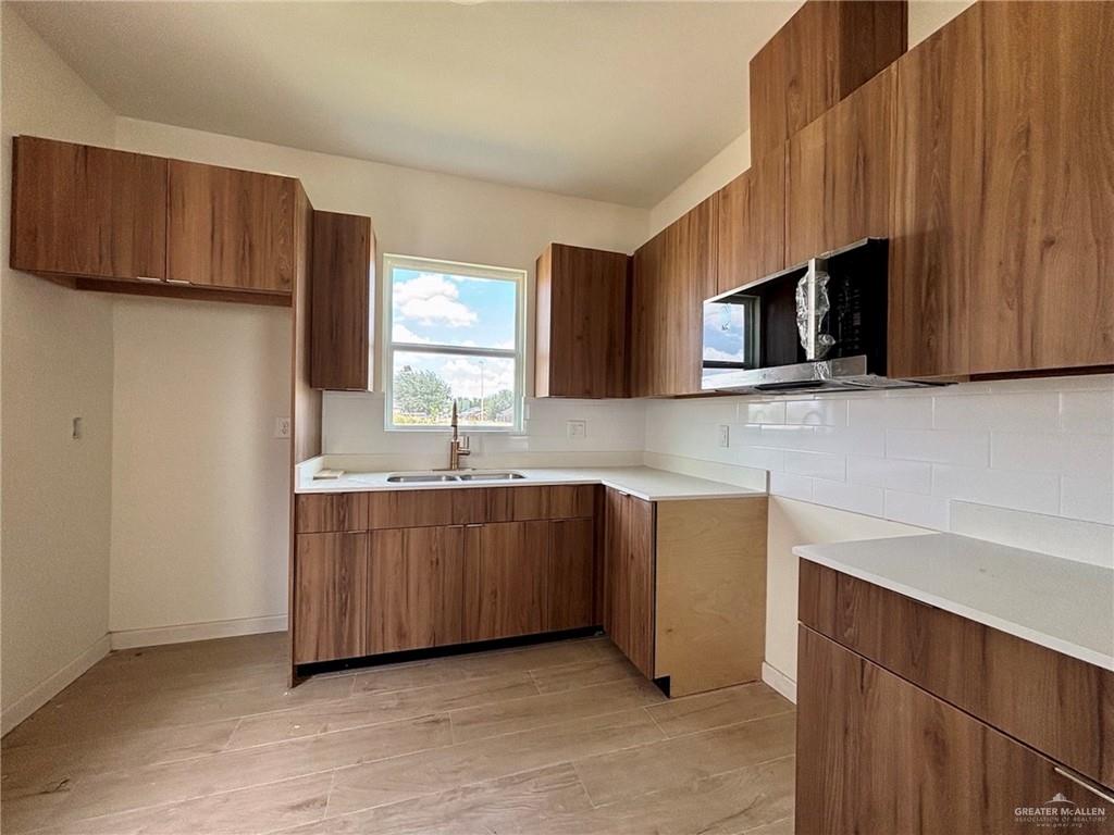 Photo 4 of 305 Laramie Drive #A