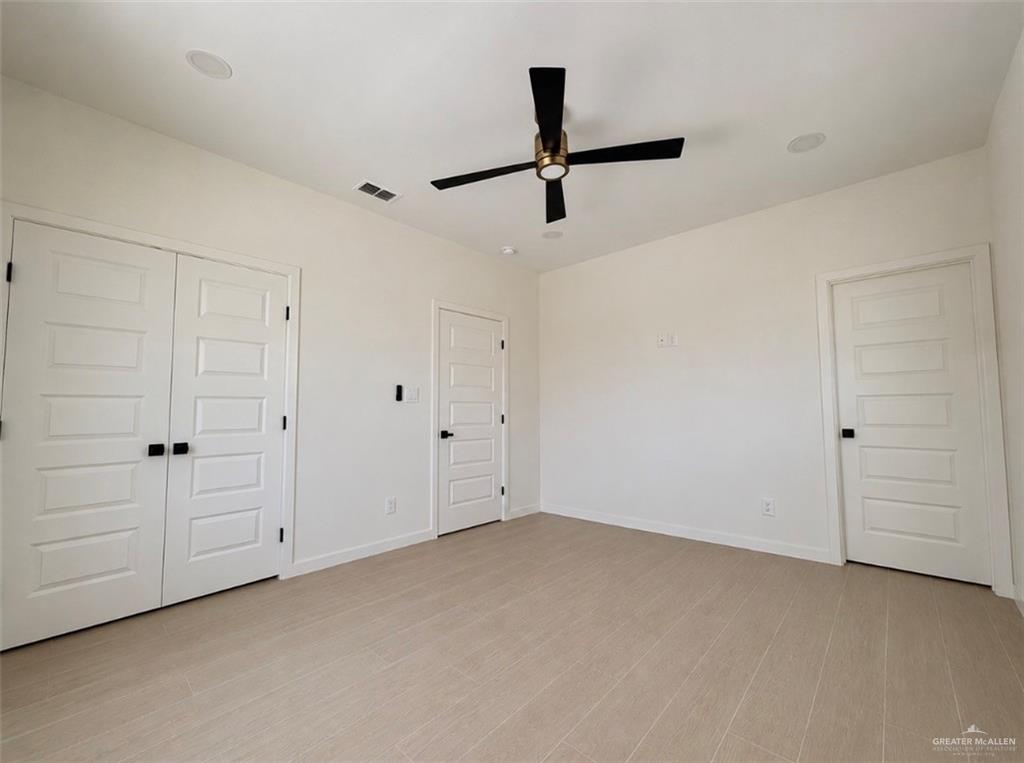 Photo 9 of 305 Laramie Drive #A