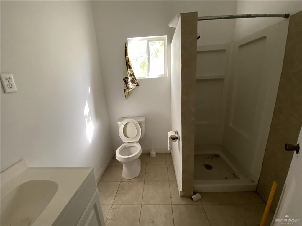 Photo 10 of 119 Datil Street