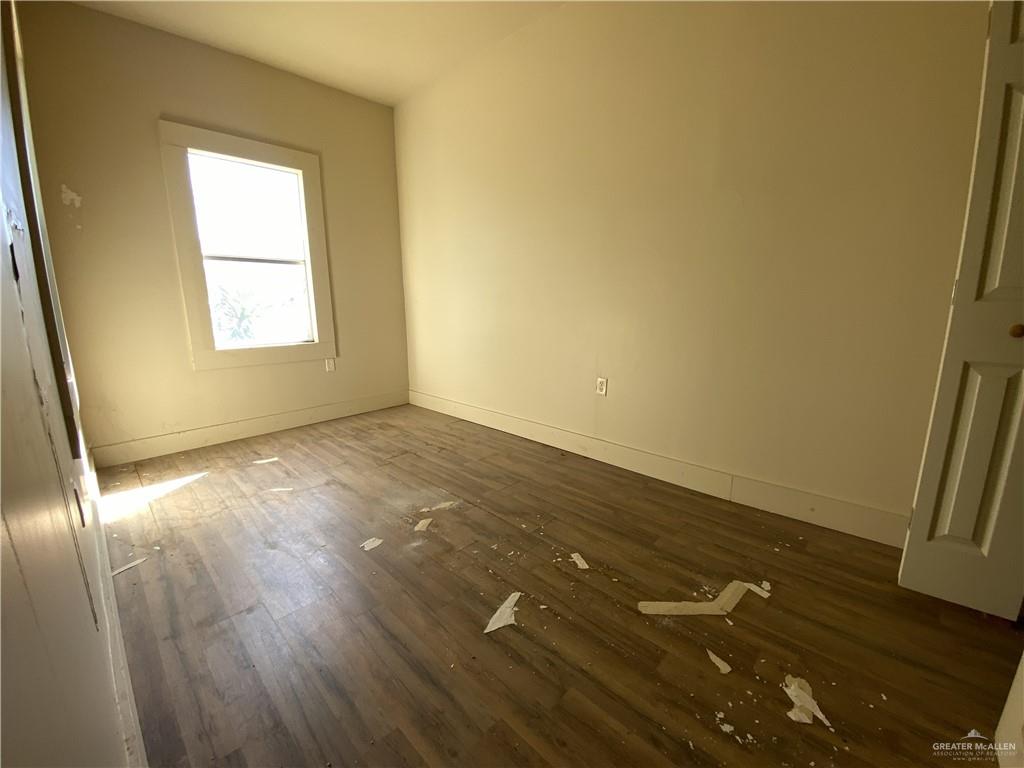 Photo 8 of 119 Datil Street
