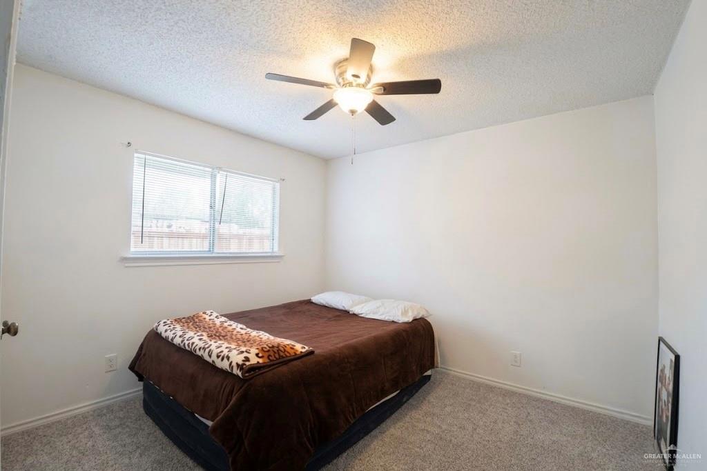 Photo 6 of 114 La Quinta Drive