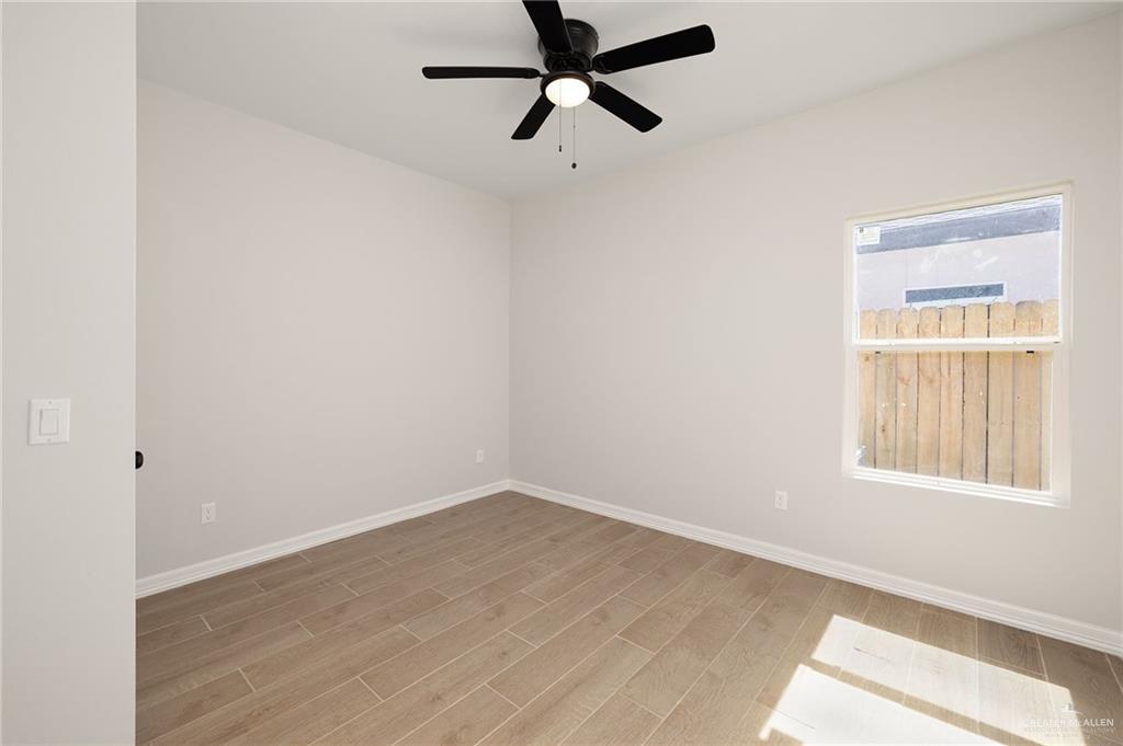 Photo 14 of 1212 Aryana Avenue #4
