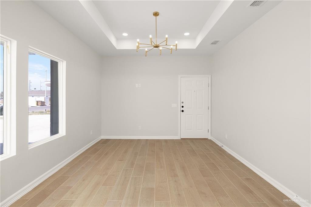 Photo 4 of 1212 Aryana Avenue #4