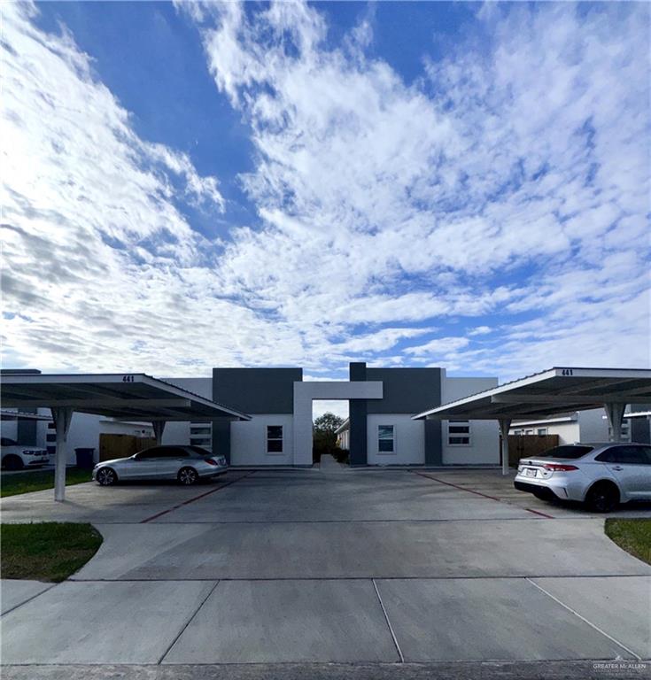 Photo 1 of 441 Acacia Avenue #2, Alamo