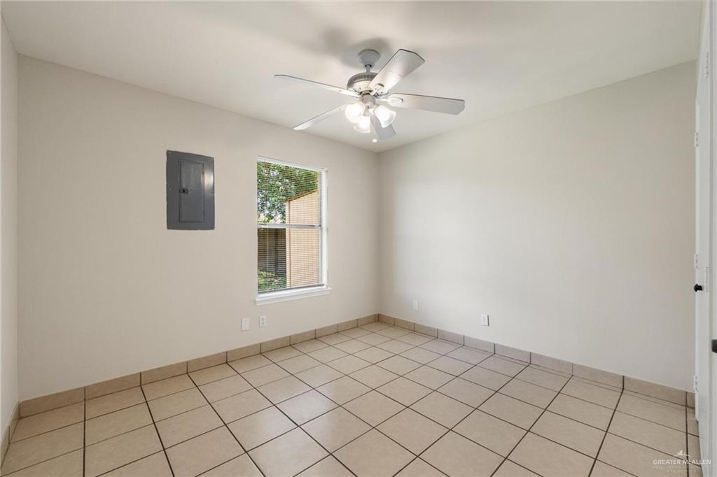 Photo 12 of 3820 Monica Drive