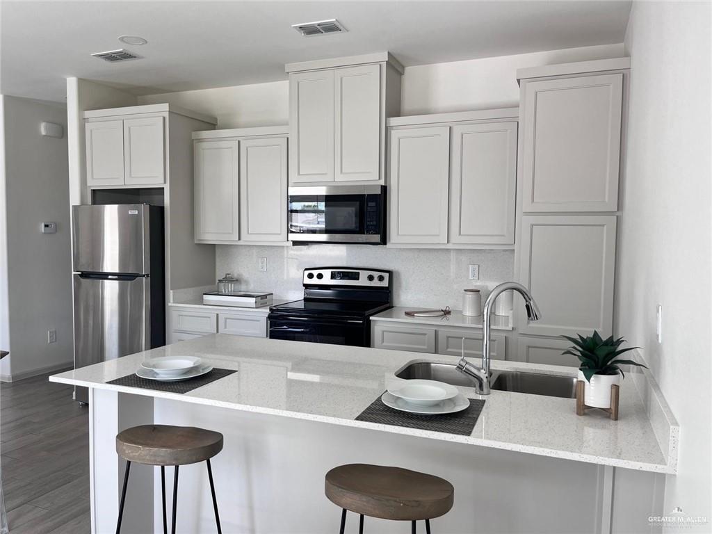 Photo 3 of 1308 Sucre Drive #4