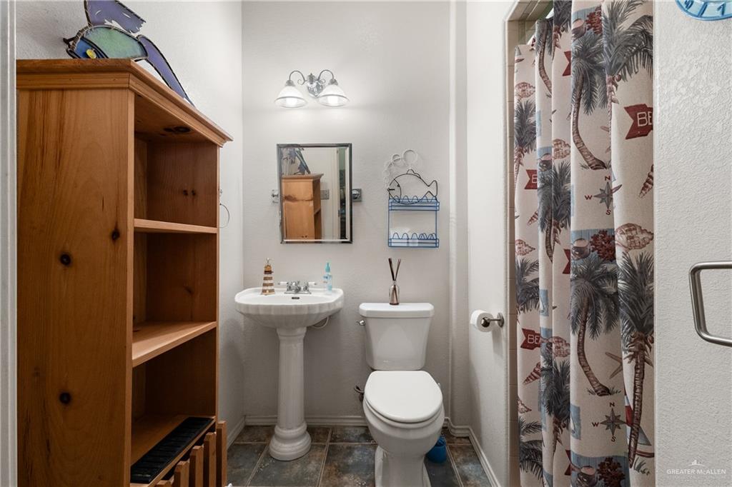 Photo 13 of 1225 Port South Drive #Lot 6-7