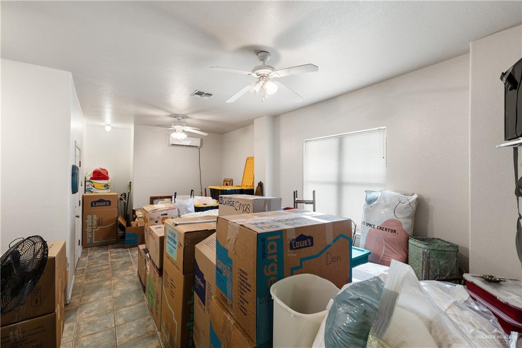 Photo 14 of 1225 Port South Drive #Lot 6-7