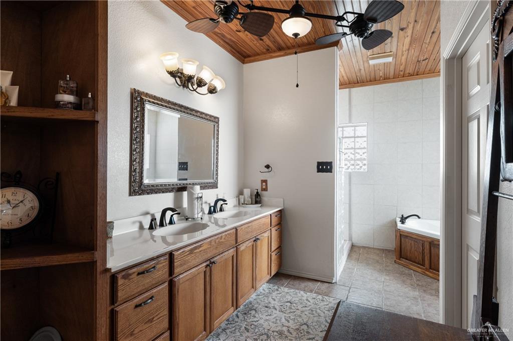Photo 18 of 1225 Port South Drive #Lot 6-7