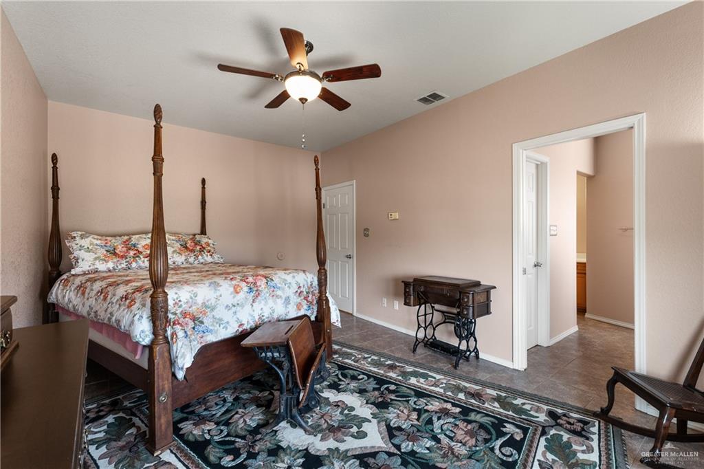 Photo 23 of 1225 Port South Drive #Lot 6-7