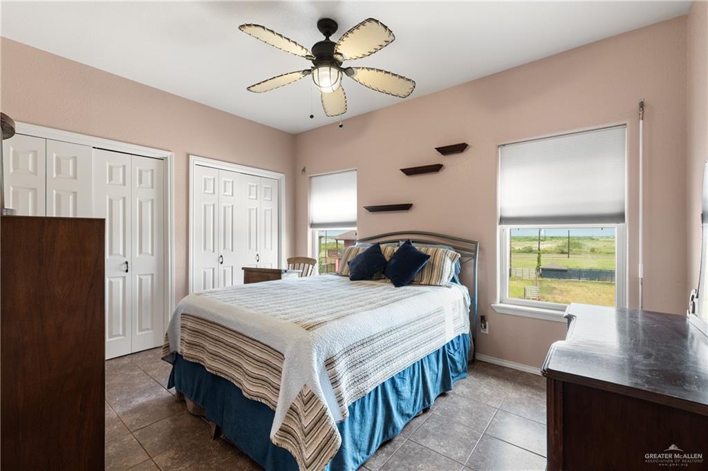 Photo 25 of 1225 Port South Drive #Lot 6-7