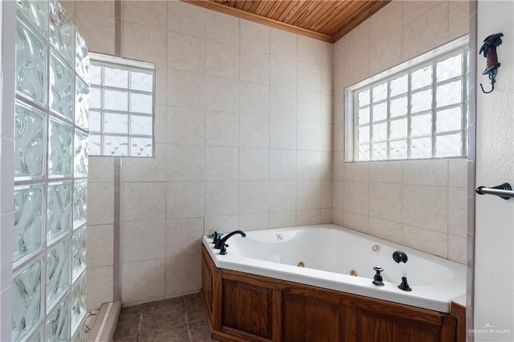 Photo 28 of 1225 Port South Drive #Lot 6-7