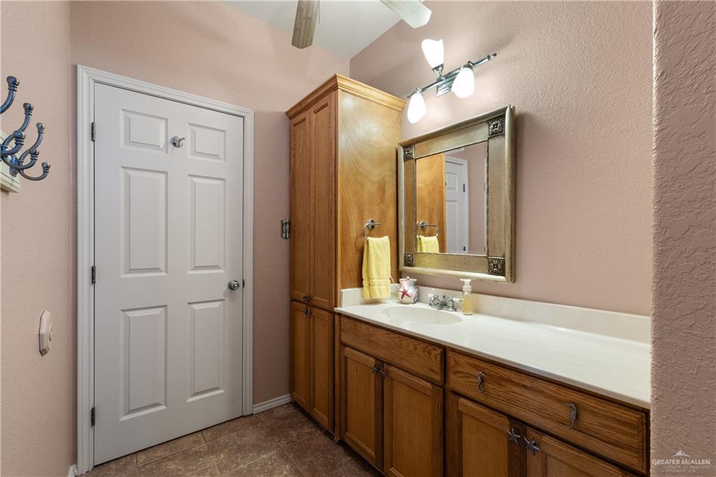 Photo 29 of 1225 Port South Drive #Lot 6-7