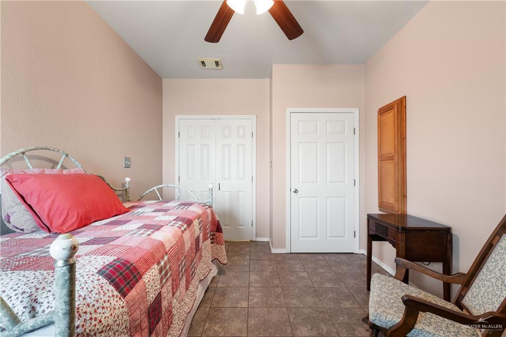 Photo 30 of 1225 Port South Drive #Lot 6-7