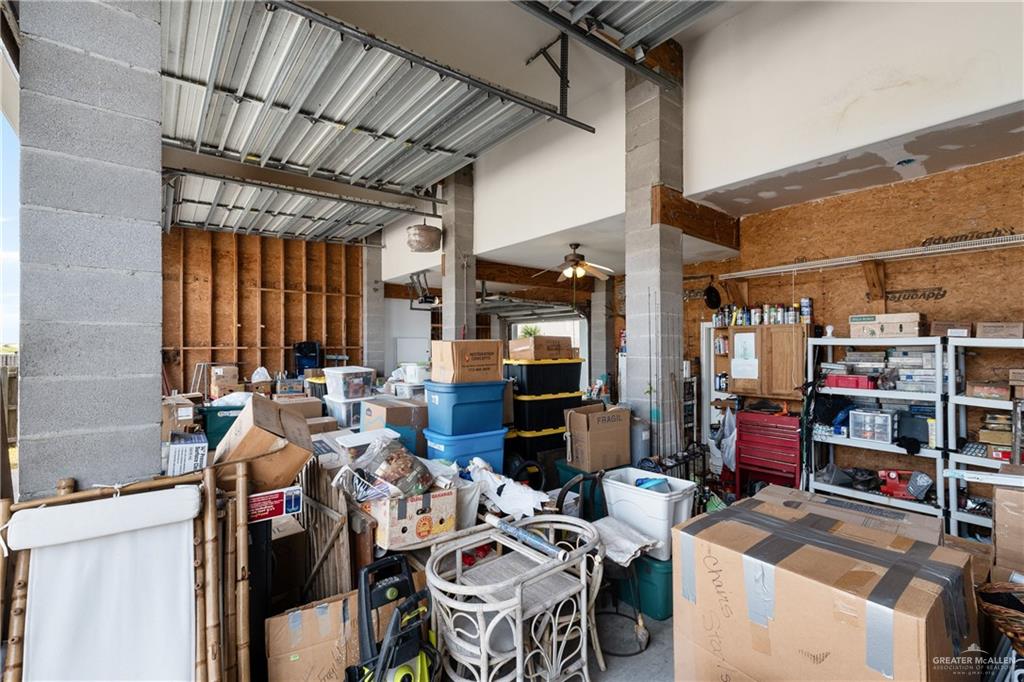 Photo 34 of 1225 Port South Drive #Lot 6-7
