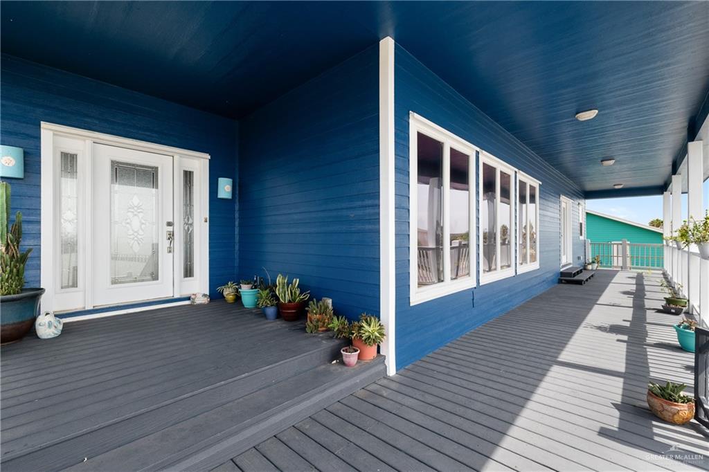 Photo 39 of 1225 Port South Drive #Lot 6-7