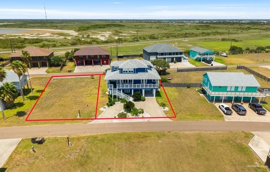 Photo 45 of 1225 Port South Drive #Lot 6-7