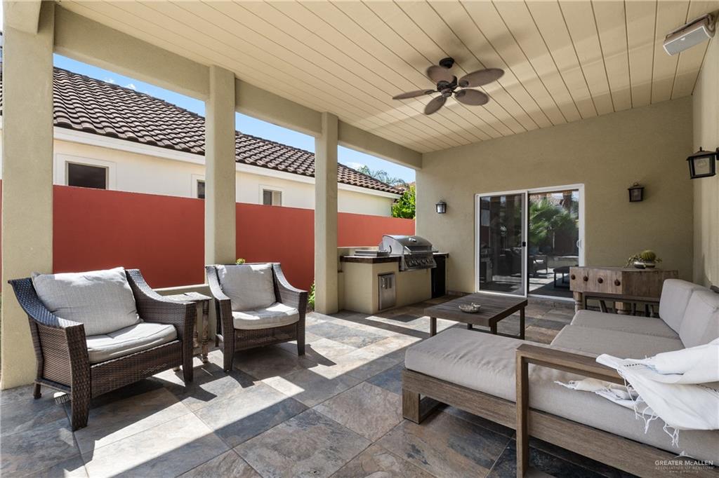 Photo 32 of 409 Zenaida Avenue