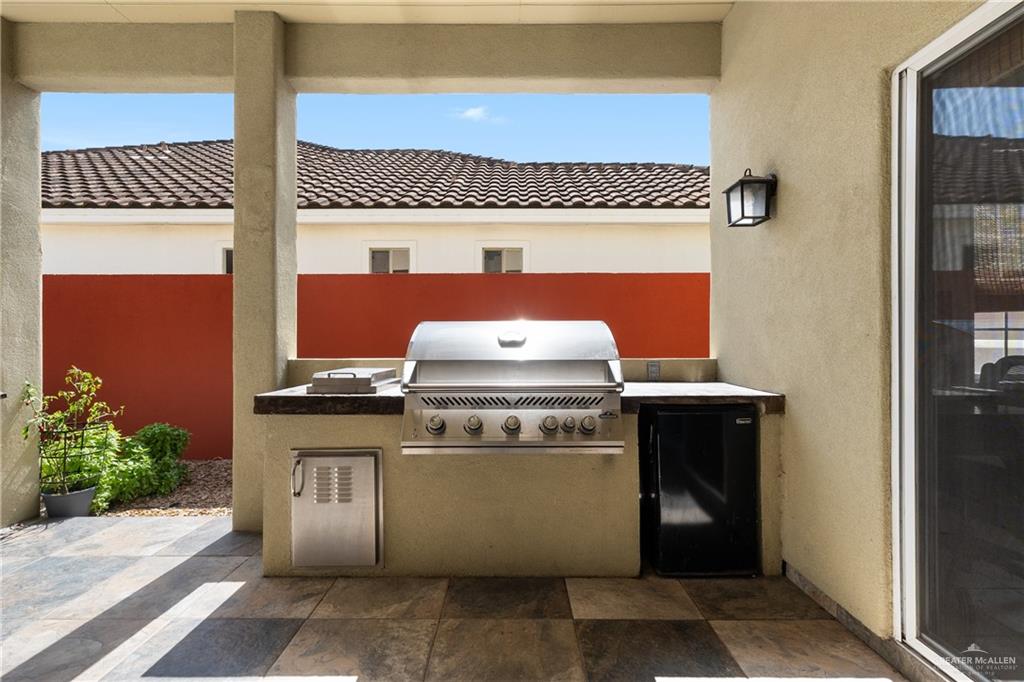 Photo 35 of 409 Zenaida Avenue
