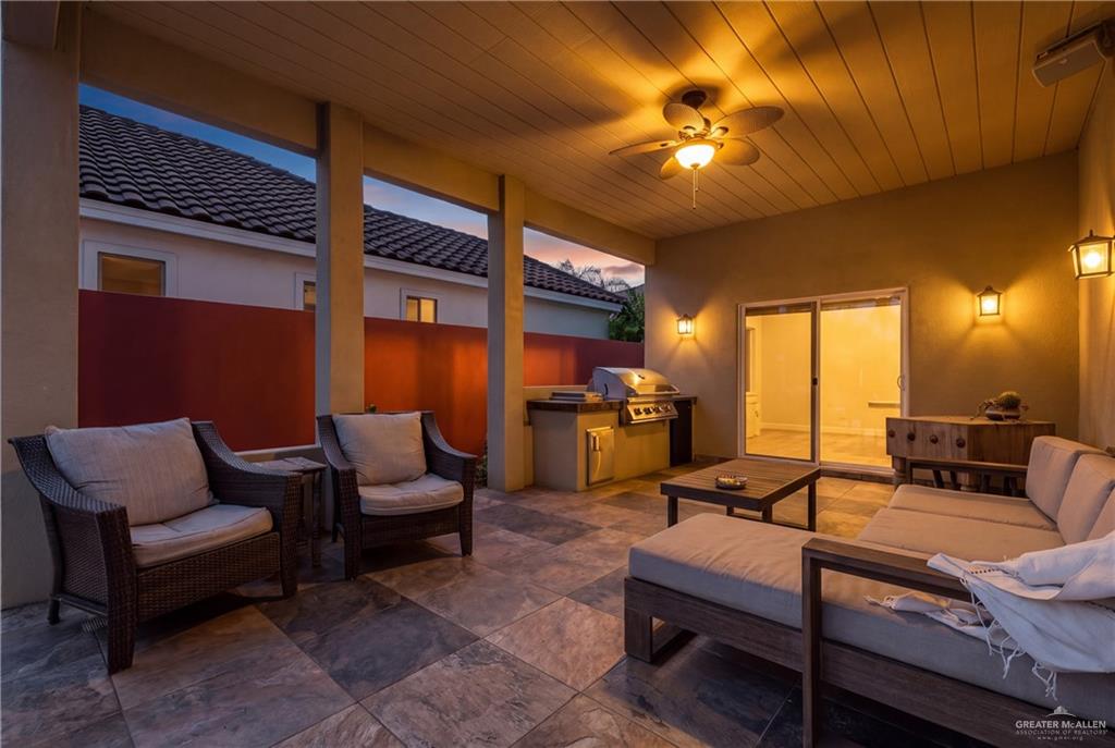 Photo 36 of 409 Zenaida Avenue