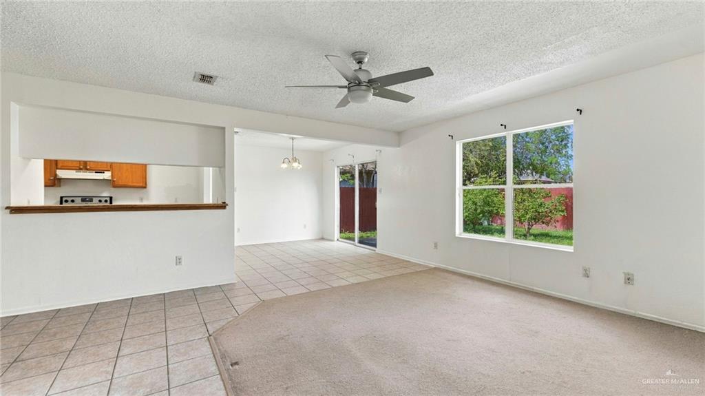 Photo 13 of 3600 La Vista Avenue
