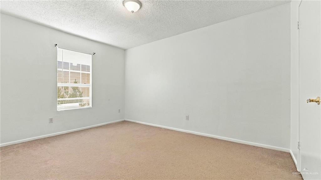 Photo 6 of 3600 La Vista Avenue