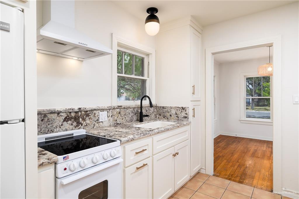 Photo 8 of 1315 Kendlewood Avenue