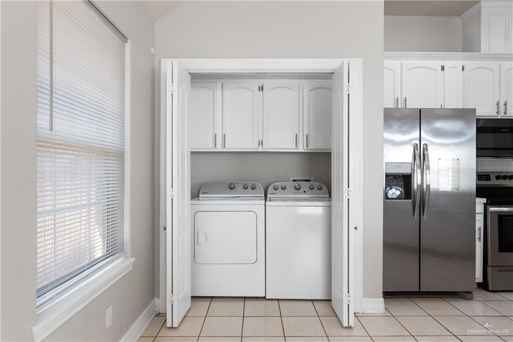Photo 8 of 4605 Hackberry Avenue