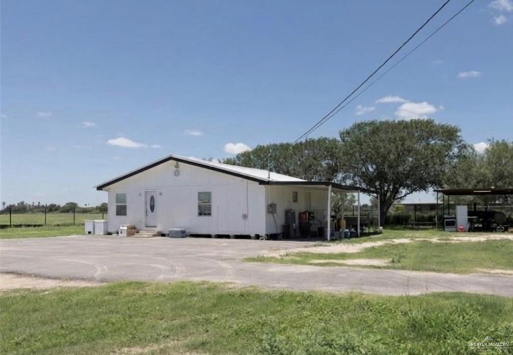 Photo 1 of 5105 Barb Mar Lane, Edinburg