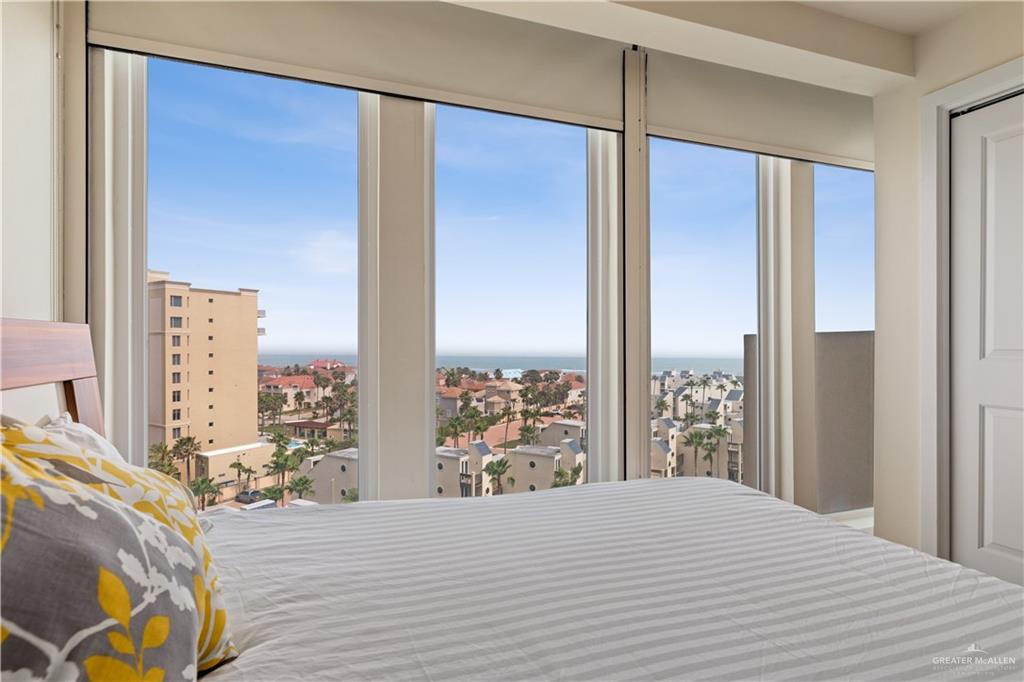 Photo 12 of 6300 Padre Boulevard #901