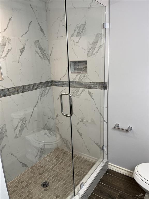 Photo 18 of 411 40th Street